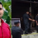 वीरगञ्जमा कुटपिटबाट युवकको मृत्यु, चार जना पक्राउ