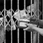 वीरगञ्ज सीमा नाकाबाट तीन बालिकाको उद्धार, एक युवक पक्राउ