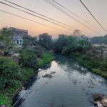 सिर्सिया नदी प्रदूषणप्रति उद्योग मन्त्रालयको गम्भीर चासो, मापदण्ड उल्लंघन गर्नेलाई कारबाही चेतावनी