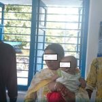 शिशुको डाइपरमा ब्राउन सुगर लुकाएर नेपाल भित्र्याउने तीन जना पक्राउ